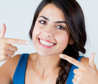 section-2-Correction du sourire (hollywood smile)