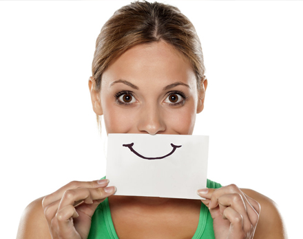 imperfection-du-sourire-Section-1