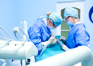 chirurgie-buccale-sec-2